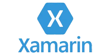 Xamarin icon